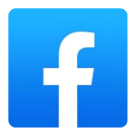 تنزيل فيس بوك اخر اصدار 2024 تحميل فيس بوك للكمبيوتر فيسبوك لايت تنزيل تنزيل فيس بوك 2024 تحميل برنامج الفيس بوك القديم تحميل تطبيق فيس بوك مجانا تنزيل برنامج فيس بوك Facebook