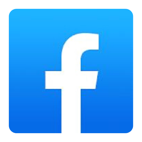 تنزيل فيس بوك اخر اصدار 2024 تحميل فيس بوك للكمبيوتر فيسبوك لايت تنزيل تنزيل فيس بوك 2024 تحميل برنامج الفيس بوك القديم تحميل تطبيق فيس بوك مجانا تنزيل برنامج فيس بوك Facebook