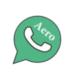 تحميل واتساب ايرو 2024 WhatsApp Aero اخر اصدار برابط مباشر , تنزيل واتساب ايرو 2024, تحديث واتساب ايرو, تنزيل واتساب ايرو 2024