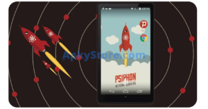 تحميل سايفون برو مهكر 2024 Psiphon Pro اخر تحديث مجانا 1