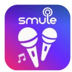 تحميل smule مهكر