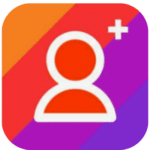 Getinsta مهكر 2024 Getinsta Mod Apk