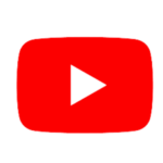 تحديث يوتيوب 2024 YOUTUBE