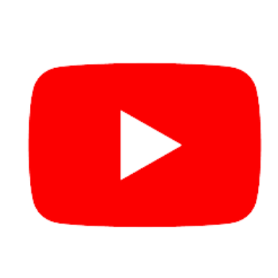 تحديث يوتيوب 2024 YOUTUBE