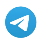 تحميل تليجرام 2024 Telegram - تنزيل تليجرام 2024