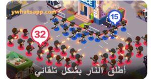 تحميل لعبه Idle Mafia مهكره 2024 اخر تحديث مجانا 3